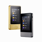 Fluxtokenis Neo Series (Neo-X / NeoGold)