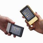 Fluxtokenis Neo Series (Neo-X / NeoGold)