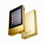 Fluxtokenis Neo Series (Neo-X / NeoGold)