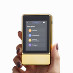 Fluxtokenis Neo Series (Neo-X / NeoGold)