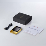 Fluxtokenis Neo Series (Neo-X / NeoGold)